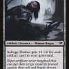 Salvage Slasher