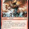 Bloodthirster