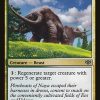 Vagrant Plowbeasts