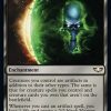 Biotransference