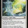 Wall of Reverence