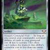Convergence of Dominion