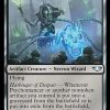 Psychomancer