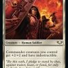 Bastion Protector