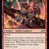 Goblin Girder Gang