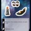 Narrow-Minded Baloney Fireworks