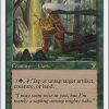 Elder Druid