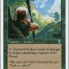 Femeref Archers