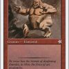 Earth Elemental