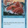 Giant Octopus