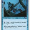 Merfolk Looter