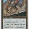 Phyrexian Colossus