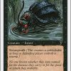 Plague Beetle