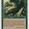 Spined Wurm