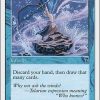 Tolarian Winds