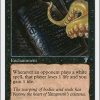 Yawgmoth's Edict