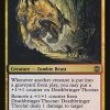 Deathbringer Thoctar