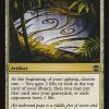 Etherwrought Page