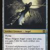 Filigree Angel