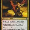 Godtracker of Jund