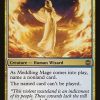 Meddling Mage