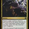 Morbid Bloom