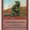 Hulking Goblin