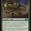 Acidic Slime