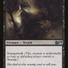 Bog Wraith