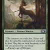 Centaur Courser