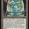 Ashnod's Transmogrant