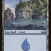 Island (234)