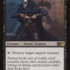 Royal Assassin