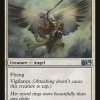 Serra Angel