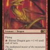 Shivan Dragon
