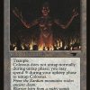 Colossus of Sardia