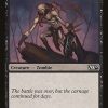 Warpath Ghoul