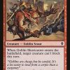 Goblin Shortcutter