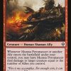 Murasa Pyromancer