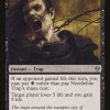 Needlebite Trap