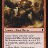 Shatterskull Giant