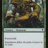 Zendikar Farguide