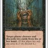 Mind Rot