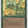 Emerald Dragonfly