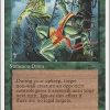 Erhnam Djinn