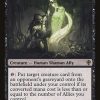 Agadeem Occultist