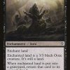 Corrupted Zendikon