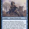 Halimar Excavator