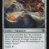 Razor Boomerang