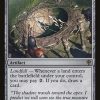 Seer's Sundial